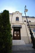 Top Craiova