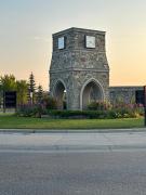 Top Calgary
