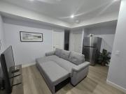 Top Calgary