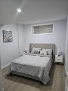 Top Calgary