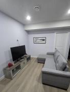 Top Calgary