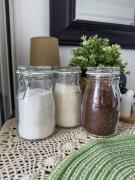 Unique and Quiet Studio Unit in Mandaluyong or Makati with Fast WiFi & Best City View