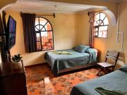 Top San Pedro La Laguna