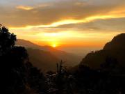 Best View Guest Inn Ella