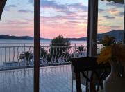 Top Trogir