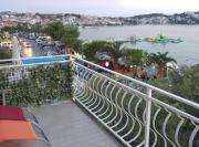 Top Trogir