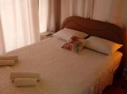 Top Trogir