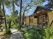 Top Thôn Dương Xuân Hạ