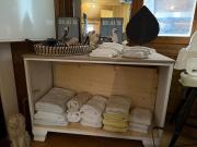 Kleine VillaKunterbunt