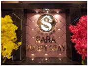 Sara Happy Stay Hotel
