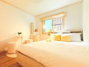 신규 6인 2호선 강변역 5분 건대 성수 KSPO DOMe 롯데타워 강남 DDP