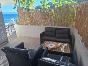 Top Bogomolje Top Bogomolje