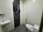 Top Johor Bahru