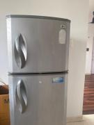 Nisarg Nirmitee Society