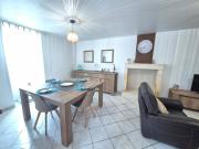 Top Marennes Top Marennes