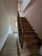 Vedhavillage Homestay