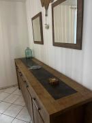 Top Marennes Top Marennes