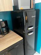 Top Marennes Top Marennes