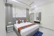 Top Khammam