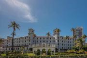Top Cartagena de Indias