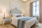 Top Cartagena de Indias