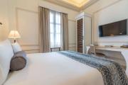 Top Cartagena de Indias