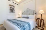 Top Cartagena de Indias