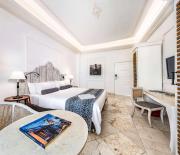 Top Cartagena de Indias Top Cartagena de Indias