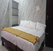 Sun Shine Guest House