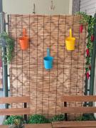 B&B MaLò Family Friendly