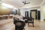 Top Gurgaon