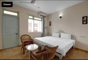 Top Calangute