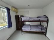 Top George Town Top George Town