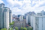 Top Shanghai