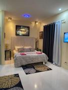 Precious Rubys Apartment