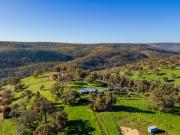 Amaroo By Swan Bnb Management