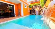 Top Pattaya South