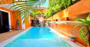 Top Pattaya South