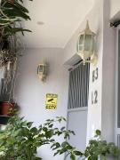 Precious Rubys Apartment