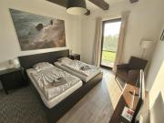 Top Šajdíkove Humence