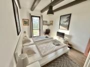 Top Šajdíkove Humence