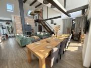 Top Šajdíkove Humence