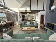 Top Šajdíkove Humence