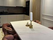 Two Bedroom Apartment with Terrace and Swimming pool