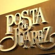 Hotel Resort Posta De Juarez