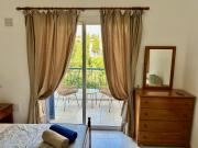 Top Paphos City