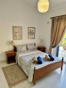 Top Paphos City