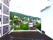 Top Patong Beach