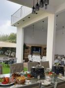 بستان الأحلام بستان الأحلام