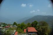 Top Kalimpong